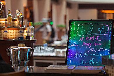 《天命奇御：归途》Steam上架筹备中 这次不烧脑了